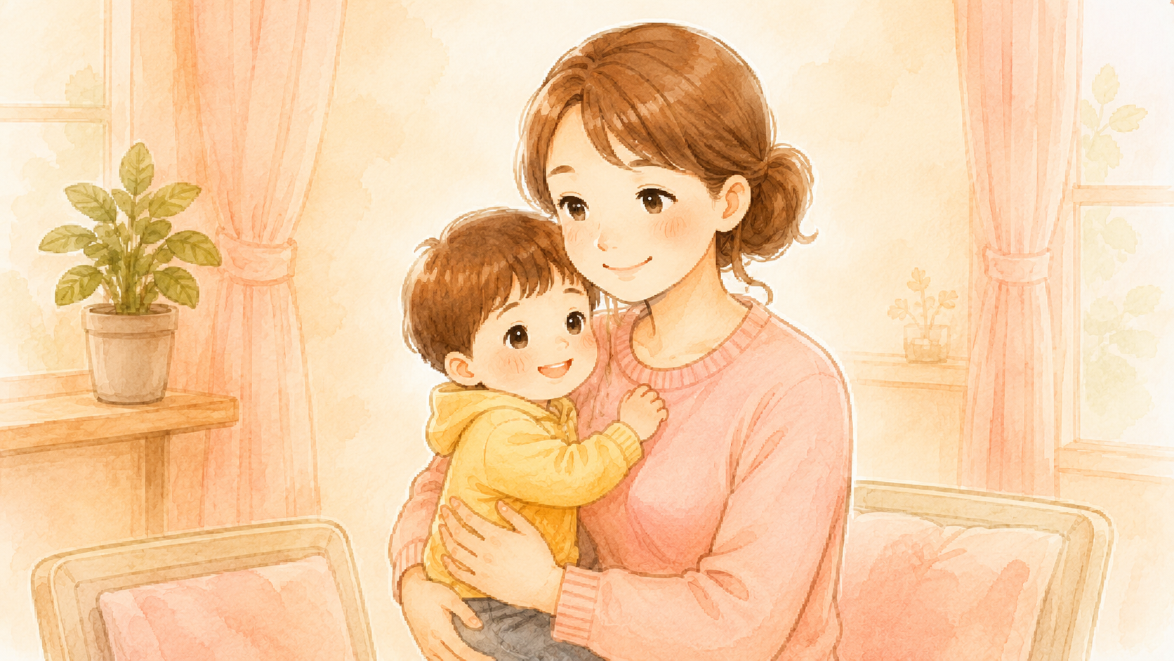 再就職を決意したあと、最初にやったこと
